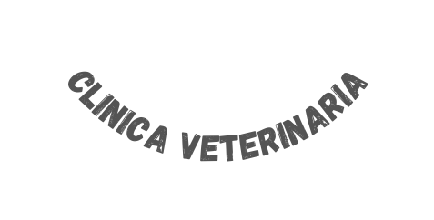 Clinica VeterinariA
