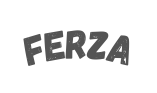 Ferza
